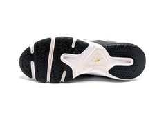 Nike Legend Essential 2