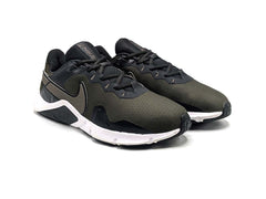 Nike Legend Essential 2