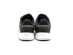 Nike Legend Essential 2