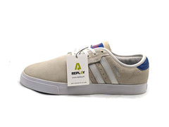 Adidas Originals Seeley