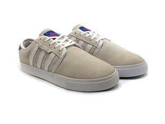 Adidas Originals Seeley