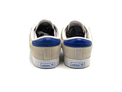 Adidas Originals Seeley