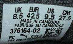 Puma Softride Fly