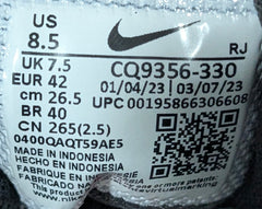 Nike Legend Essential 2