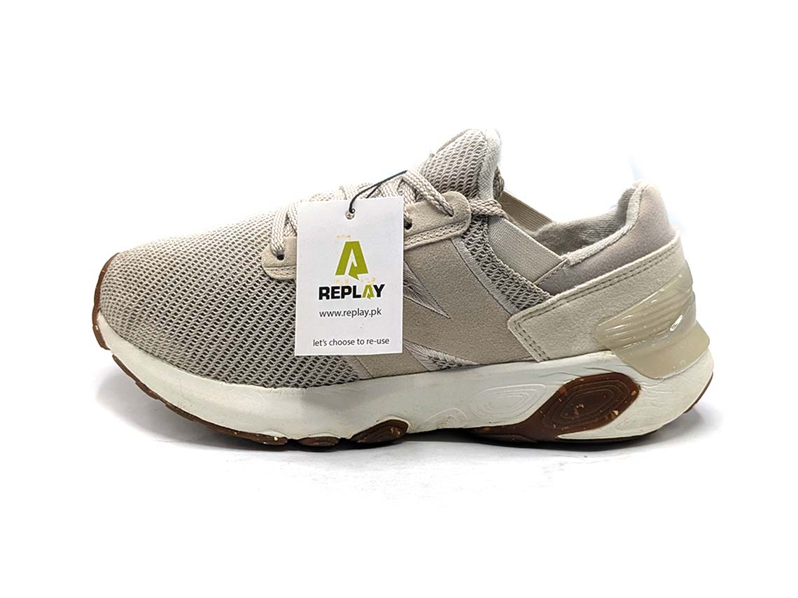 New Balance Fresh Foam X 1440