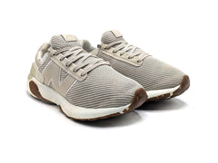 New Balance Fresh Foam X 1440
