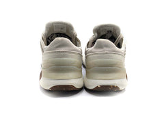 New Balance Fresh Foam X 1440