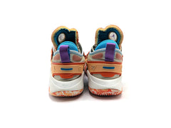 Jordan Why Not Zer0.5 - Indoor