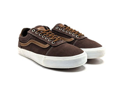 Vans Old Skool