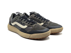 Vans UltraRange