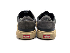 Vans UltraRange