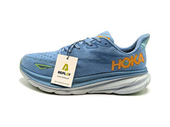 Hoka Clifton 9