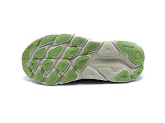Hoka Clifton 9