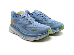 Hoka Clifton 9