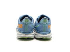 Hoka Clifton 9