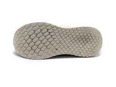 New Balance Fresh Foam More