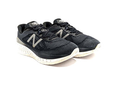 New Balance Fresh Foam More
