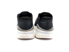 New Balance Fresh Foam More