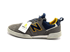 New Balance Numeric 288
