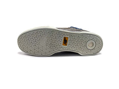 New Balance Numeric 288