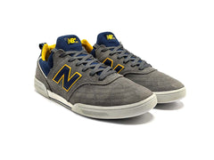 New Balance Numeric 288