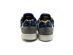 New Balance Numeric 288