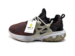 Nike React Presto Flyknit