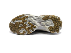 Nike React Presto Flyknit