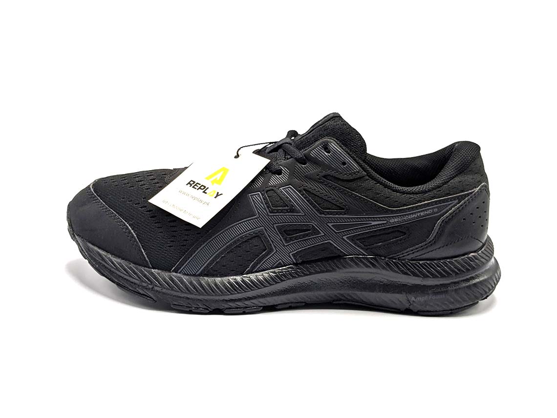 Asics Gel Contend 8