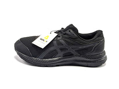 Asics Gel Contend 8