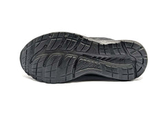 Asics Gel Contend 8