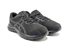 Asics Gel Contend 8