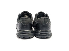 Asics Gel Contend 8