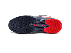 Head Sprint Pro 2.5