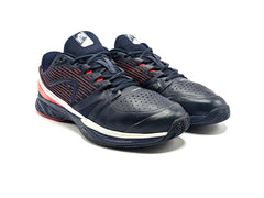 Head Sprint Pro 2.5