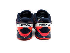 Head Sprint Pro 2.5