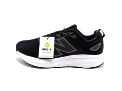 New Balance 460
