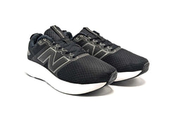 New Balance 460