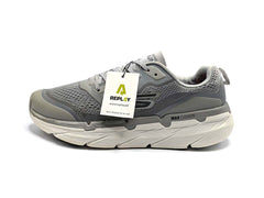 Skechers Max Cushioning