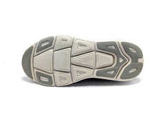Skechers Max Cushioning