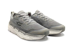 Skechers Max Cushioning
