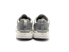 Skechers Max Cushioning