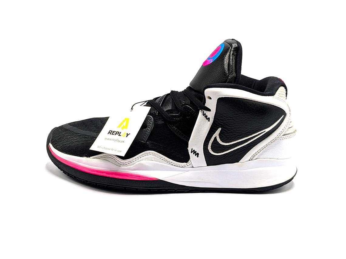 Nike Kyrie Infinity - Indoor