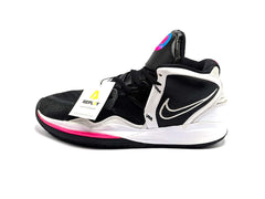 Nike Kyrie Infinity - Indoor