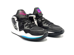 Nike Kyrie Infinity - Indoor