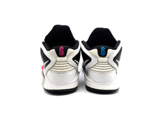 Nike Kyrie Infinity - Indoor