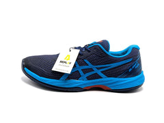 Asics Gel-Game 9