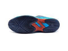 Asics Gel-Game 9