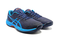Asics Gel-Game 9