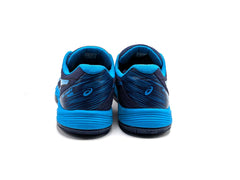 Asics Gel-Game 9